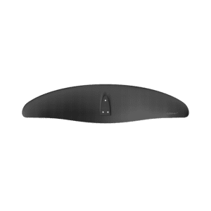 WING FLOW S 1100