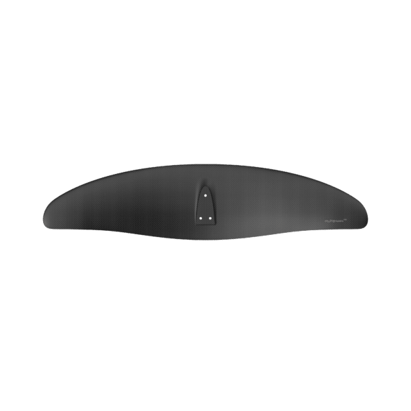 WING FLOW S 1100