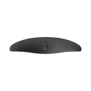 WING FLOW S 1300