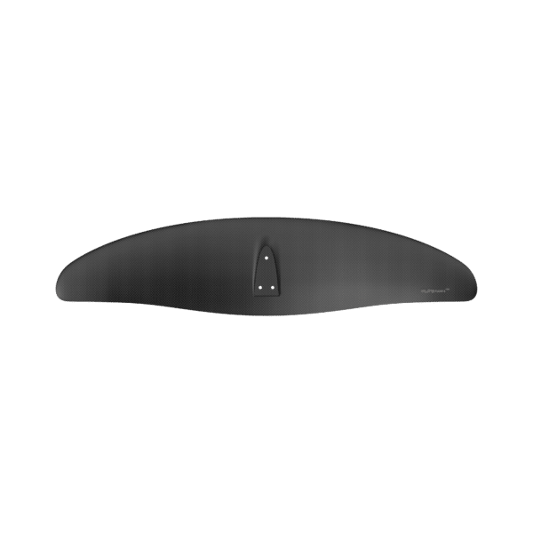 WING FLOW S 1300