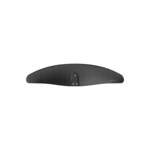 WING FLOW S 900