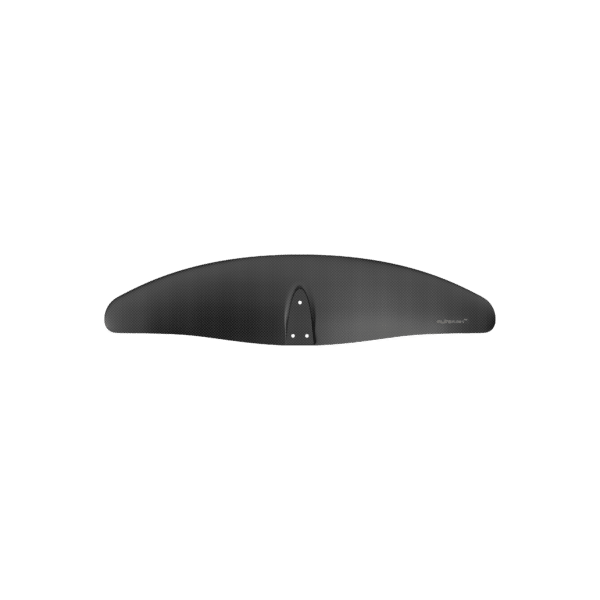 WING FLOW S 900