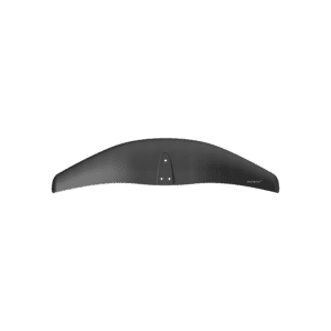 WING FLYER 800