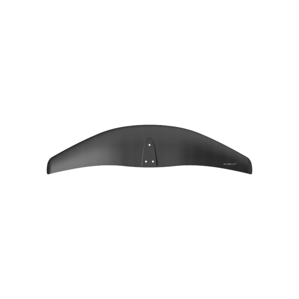 WING FLYER 800