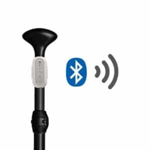 CONTROLLER SIPABOARDS 2.0 et 2.1