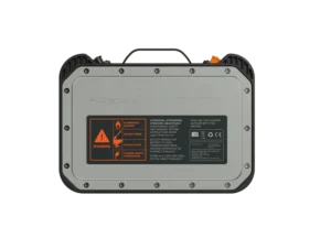 batterie fliteboard nano
