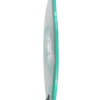 E-SUP PADDLE SIPABOARDS TOURER AQUA – Image 3