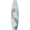 E-SUP PADDLE SIPABOARDS TOURER AQUA – Image 2