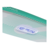 E-SUP PADDLE SIPABOARDS TOURER AQUA – Image 4