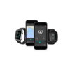 E-SUP PADDLE SIPABOARDS TOURER AQUA – Image 6