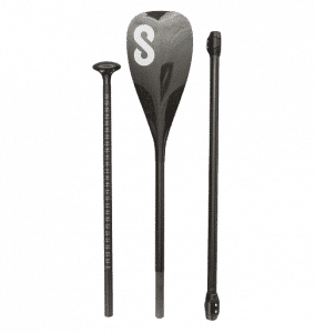 pagaie paddle carbon sipaboards