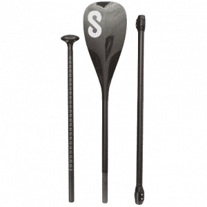 pagaie paddle carbon sipaboards