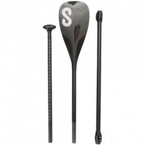 pagaie paddle carbon sipaboards