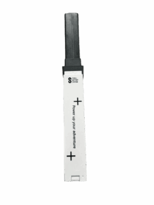chargeur sipadrive
