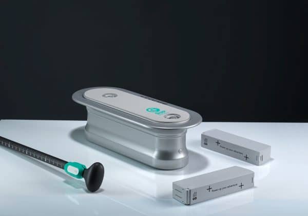 E-SUP PADDLE SIPABOARDS TOURER SILVER – Image 5