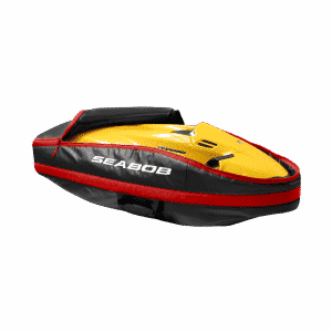 SAC DE TRANSPORT SEABOB