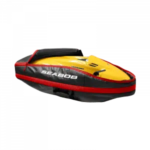 SAC DE TRANSPORT SEABOB