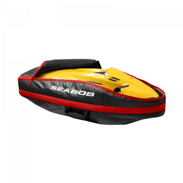 SAC DE TRANSPORT SEABOB