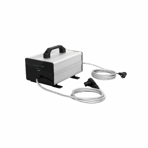fast chargeur seabob f5