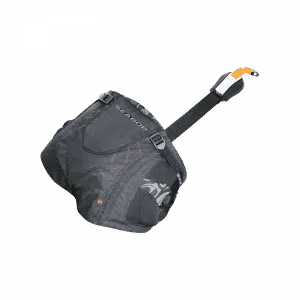 ceinture seabob