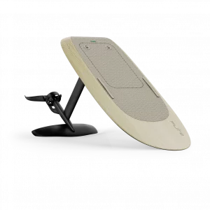 FLITEBOARD PRO ASH