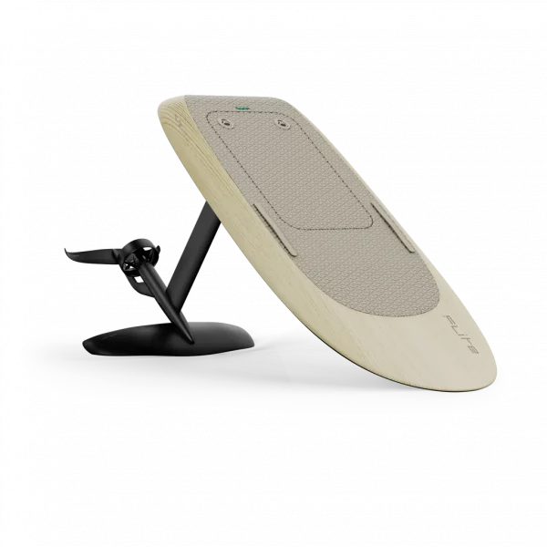FLITEBOARD PRO ASH