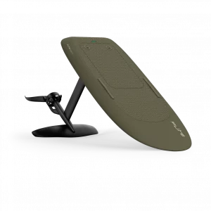 Fliteboard standard eva