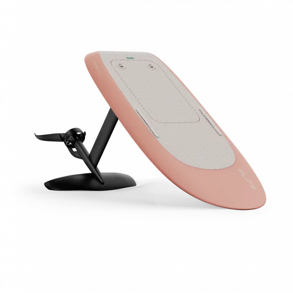 FLITEBOARD standard CORAL