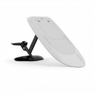 FLITEBOARD PRO WHITE