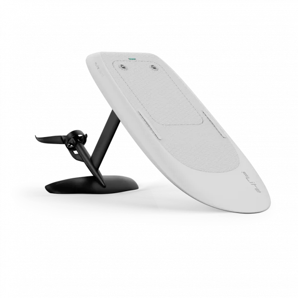 FLITEBOARD PRO WHITE