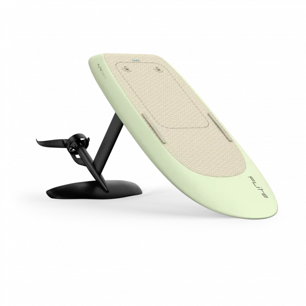 FLITEBOARD standard YUZU