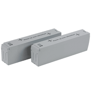 BATTERIE SIPABOARDS