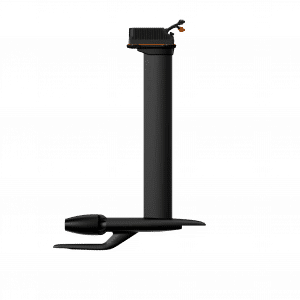 efoil systeme prop fliteboard serie 3 noir
