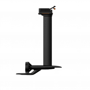 efoil systeme prop guard fliteboard serie 3 noir