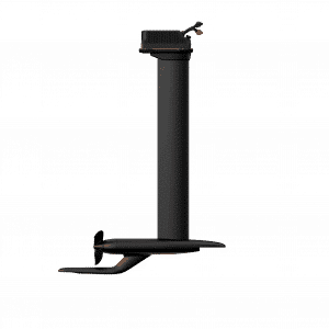 efoil systeme prop fliteboard serie 3 noir