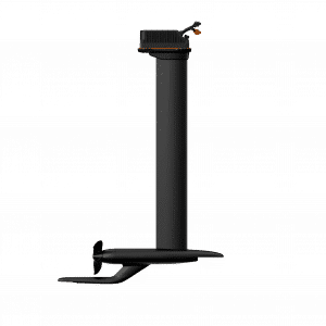 Black 80 TGP edit