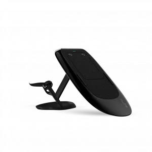 fliteboard standard black carbon
