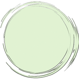 yuzu green