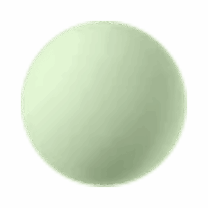 Yuzu green