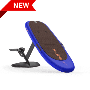Fliteboard air
