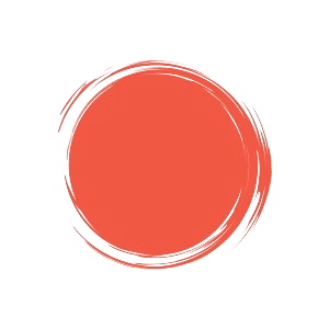 couleur pompelmo red fliteair