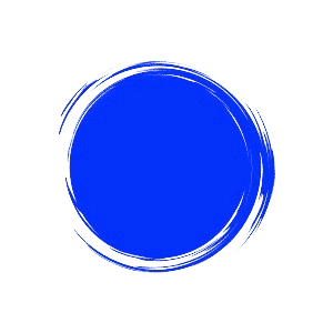 couleur blue acai fliteair