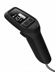 Flite Controller