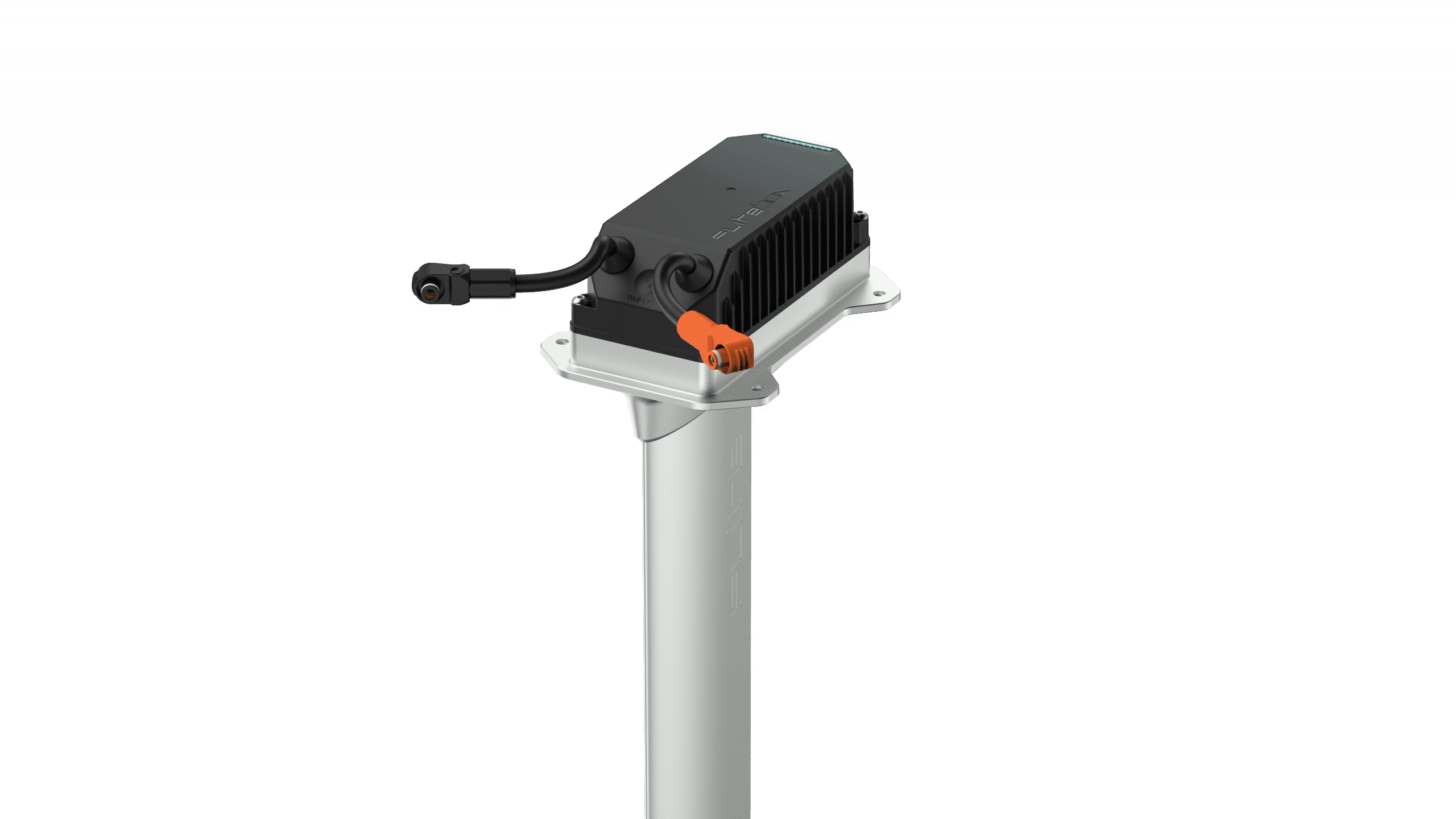 flitebox pour foil électrique