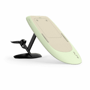 Yuzu Fliteboard