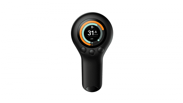 FLITE CONTROLLER MN SERIES