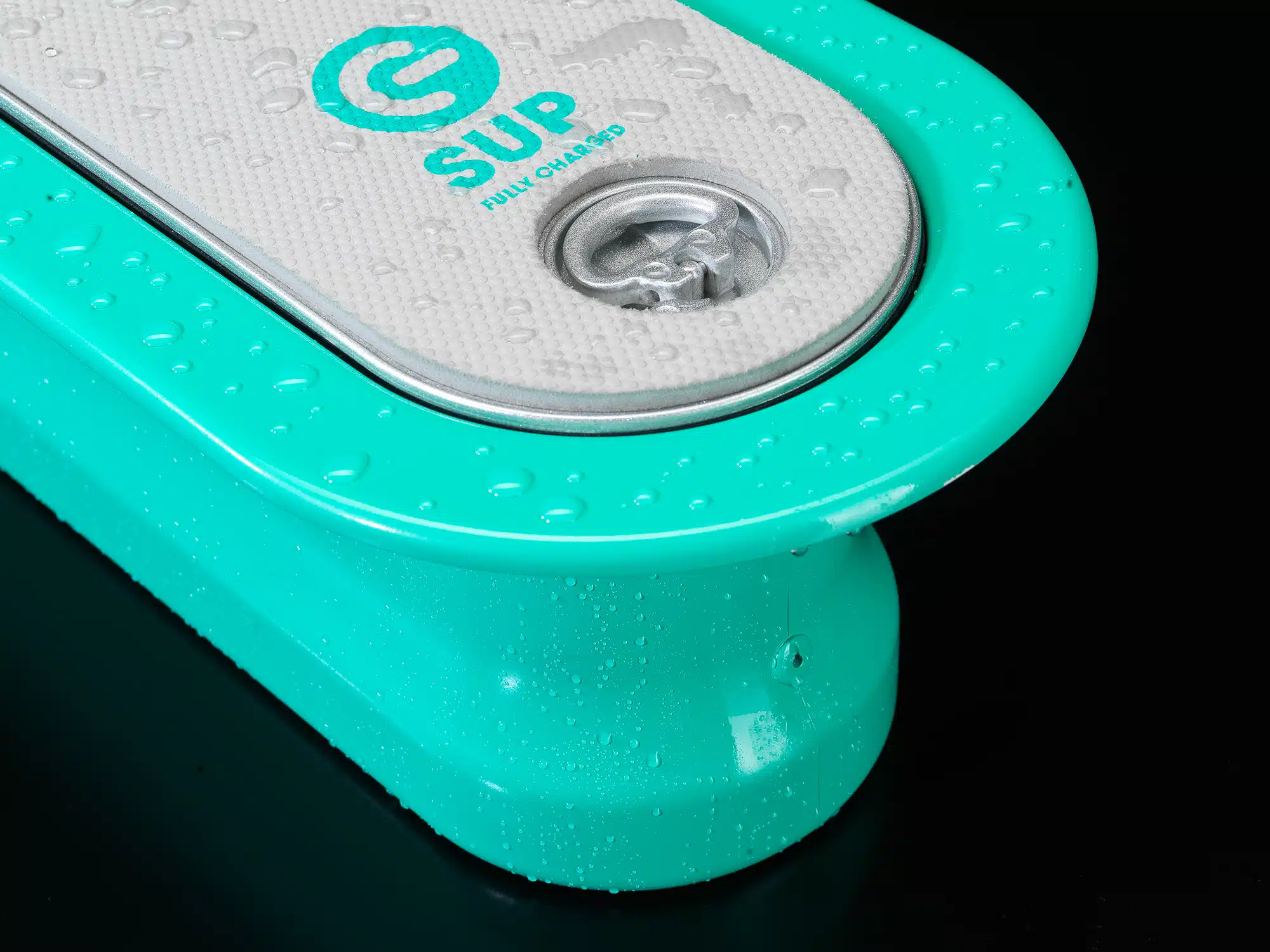 Sipadrive moteur sipaboards green view