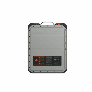 S3 Flitecell Battery Explore 40Ah