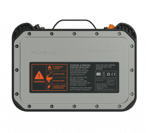 FLITECELL BATTERY NANO