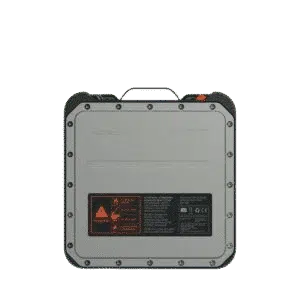 BATTERIE SPORT FLITEBOARD